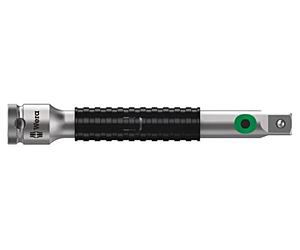 05003591001 Cable de extensión 3/8" 125mm WERA