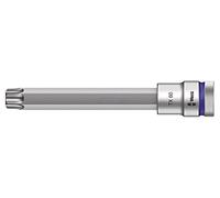 05003858001 Accesorio Llave de vaso, Torx® Tamaño: TX60 1/2" 140mm Zyklop WERA