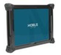 050039 - Cover - Apple - iPad Pro 12.9" 2020 (4th gen) - 32,8 cm (12.9 Zoll) - 450 g
