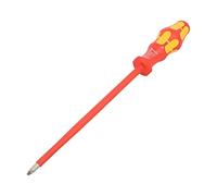 05006165001 Destornillador aislado Pozidriv® PZ2 L.KLIn: 200mm WERA