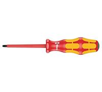 05006172001 Destornillador aislado Torx® TX15 L.KLIn: 80mm 1kVAC WERA