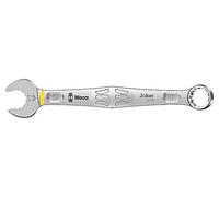 05020502001 Llavero Boca 22mm Acero Serie: Joker 6003 L: 260mm WERA