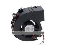05020GA-12M-AT 05020GA-24M-AT 05020GA-12M-AL 05020GA-05L-AT 05020GA-12K-AT Ventilador de refrigeración(05020GA-12M-AL)
