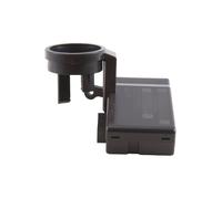 05026216AJ para SKIM Módulo Transceptor Inmovilizador Antirrobo