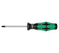 05028002001 Destornillador Torx® TX07 L.KLIn: 60 mm L. total: 130 mm WERA