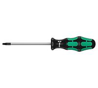 05028036001 Destornillador Torx® PLUS 20IP L.Cuchillas: 100 mm L. Ges: 198 mm...