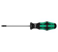 05028037001 Destornillador Torx® PLUS 25IP L.Cuchillas: 100 mm L. Ges: 105 mm...