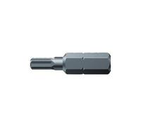 05056342001 Wera Bit De Conductor, Hex-Plus Resist 2.5/25mm