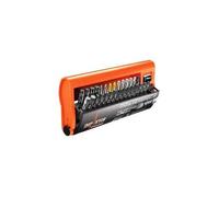 Bit-Check 30 Impaktor 1