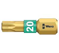 05066104001 Bit Torx® WERA