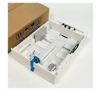 050K77850 Opción de Bandeja Compatible con Xerox VersaLink B400 B405 405 Phaser3610N WorkCentre 3615DN 050K71211 Bandeja de alimentación de Papel