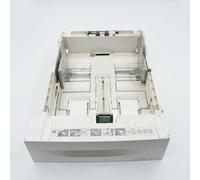 050K77850 Opción de Bandeja for Xerox VersaLink B400 B405 405 Phaser3610N WorkCentre 3615DN 050K71211