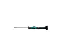 05118036001 Destornillador Wera, Micro Torx Tx2X40