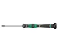 05118184001 Destornillador Torx® Tamaño: TX08 Precisión L.KLIn: 60mm WERA