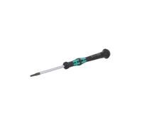 05118186001 Destornillador Torx® Tamaño: TX10 Precisión L.KLIn: 60mm WERA