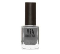 Mia Esmalte Optimistic Future Perspective Grey