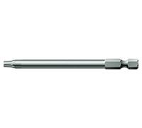 05134673001 Bit Torx® PLUS 20IP L. Ges: 89mm Fijación: 1/4" (F6,3 mm) WERA