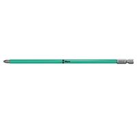 05203914001 Bit Phillips PH2 L. ges: 200mm Fijación: 1/4" (F6,3mm) WERA