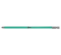 05203914001 Bit Phillips PH2 L. ges: 200mm Fijación: 1/4" (F6,3mm) WERA