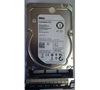 0529 FG - DELL 4TB 3.5 7.2 K SAS 6 G