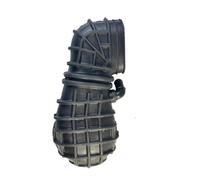 054133357B 054 133 357 B Para 100 Tubo Admisión Aire Limpiador Filtro Manguera Tubo Tomas aire coche Tubo