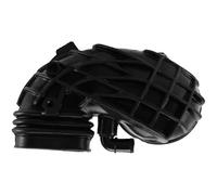 054133357C 034133357D Para 80 Para 90 Para B3 Para B4 CABRIOLET COUPE 2.3 Tubo Admisión Aire Limpiador Filtro Manguera Conducto Tomas aire coche Tubo