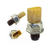 057130764H 03L906054A Car Fuel Rail Pressure Valve Sensor Component RUAJOGYNVM