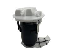 0580313058 Compatible for Toyota Corolla Liftback A111 ZZE111 AE111 ZZE112 AE114 1999-2002 1,4 1.6L conjunto de módulo de bomba de combustible
