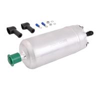 0580464070 1 Pieza/Juego Kraftstoffpumpe Bomba de Combustible Compatible con 3er E30 VW T3, Reemplazo para 92927023 60546091 82308678 4421193 90292723