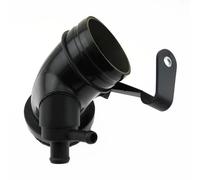 058133356d Para A4 A6 058 133 356d 1,8 T 92kw De Admisión Aire Del Motor Manguera Ventilación Escape Tomas Aire