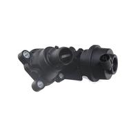 059121737AM Termostato Válvula Reguladora Intermedia Automática para A4 A5 A6 A7 Q5 A8