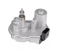 059145725A Actuador Turbo Eléctrico Para A4 8E B7 A6 A8 2.7 3.0 TDI 59001107055 59007117001 059145725T Válvula solenoide refuerzo
