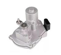 059145725A Actuador Turbo Eléctrico Para A4 8E B7 A6 A8 2.7 3.0 TDI 59001107055 59007117001 059145725T Válvula solenoide refuerzo