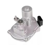 059145725A Actuador Turbo Eléctrico Para A4 8E B7 A6 A8 2.7 3.0 TDI 59001107055 59007117001 059145725T Válvula solenoide refuerzo