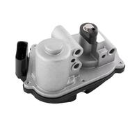 059145725J 059198201A Piezas de turbocompresor. Actuador de turbo compatible con VW 059145725A 059145725E