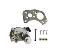 059145725J 59001107055 A2C53308523 Actuador Electrónico Turbocompresor Para A4 A6 A8 Q7 Turbocompresores automóviles