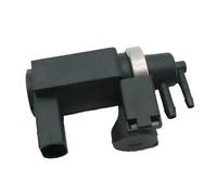 059906628A 701019000 722903150 Válvula Solenoide Presión Sobrealimentación Turbo Para A4 A6 A8 Q7 Turbocompresores automóviles