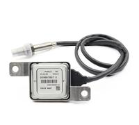 059907807E Car Nox Nitrogen Oxygen Sensor Fit For VW Fit For Touareg Q7 Seat TDI 2009-2016 5WK96687