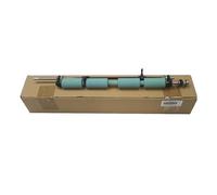 059K49062 Conjunto de Rodillo de alimentación de decurvado 220V for Nuvera 100 120 144 641S00784 059K49063 059K49061 059K49060