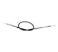 06-08 YAMAHA YZ450F: Cable de embrague Motion Pro T3