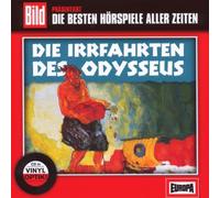 06:die Irrfahrten des Odysseus
