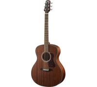 06 NATURA 500. WALDEN Guitarra electroacustica de 6 cuerdas WAG551E NATURA 500.