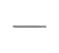 060029 Wera Destornillador Bit Ex-Tough Pz1X89
