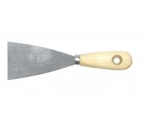 06050-5 cm raspador