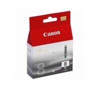 Canon 0620B001 cartucho de tinta 1 pieza(s) Original Negro