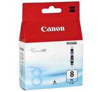Canon CLI-8PC Cartucho de tinta foto cian (Canon 0624B001)
