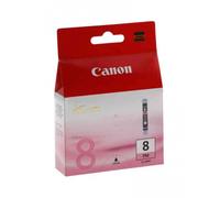 Canon CLI-8PM cartucho de tinta foto magenta (original)