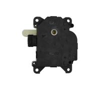 063700-8680 for Avensis T250 2005 Servomotor Heating Air Conditioning 0637008680 AMD109621 063700 8680