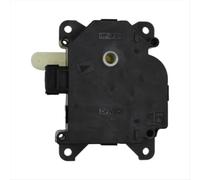 063700-8680 para Toyota Avensis T250 2005 Servomotor Calefacción Aire Acondicionado 0637008680 AMD109621 063700 8680