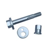 06508486AA Tornillo De Bieleta Barra Estabilizadora Suspensión Trasera Para Jeep Para Compass JCUV